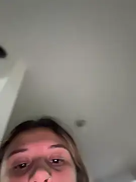 allison_parker26 live cam preview