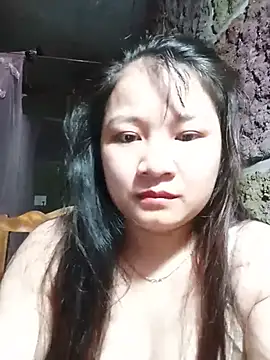 Lucky_cum1