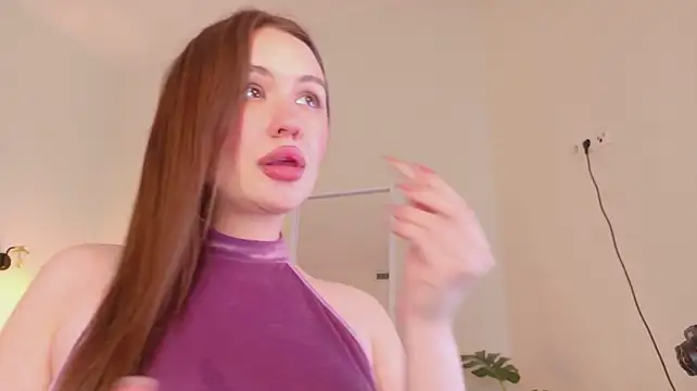 Chloe_levender
