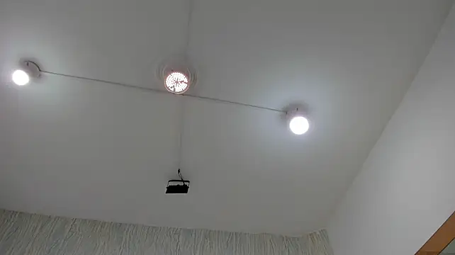 Thaliana_sm live cam preview