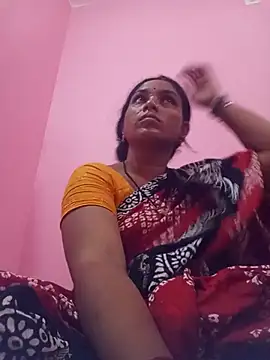 Hotneha07