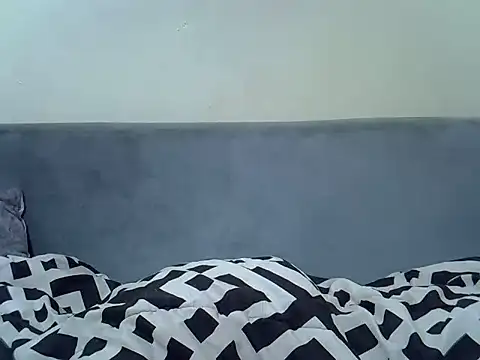 sweetlee9 webcam
