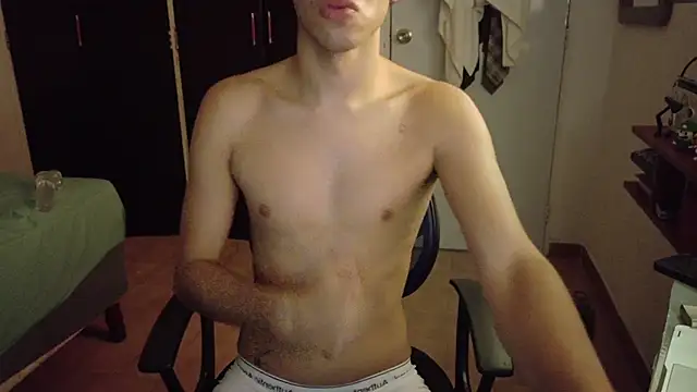 matteo_XL