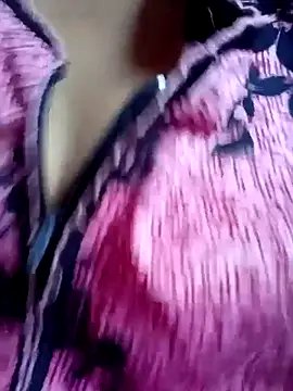 hottyroyp