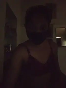 Madhu_sexe live cam preview