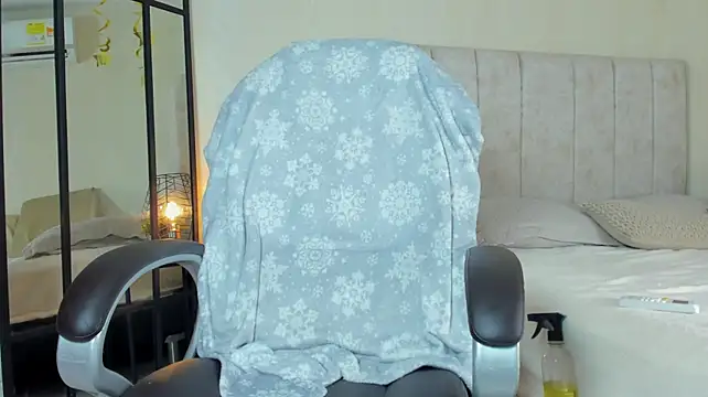 dantee_miller live cam preview