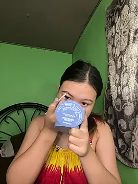 lovemae20