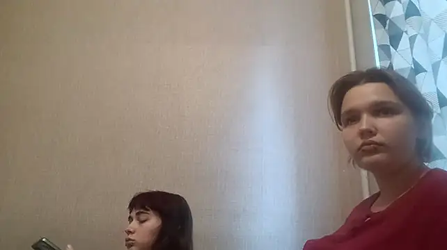 NobukoGelzinis live cam preview