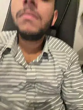 happyxsoulmaker webcam