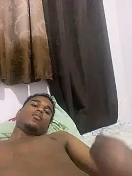 murilo114
