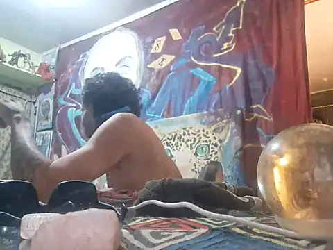 Toycockhot