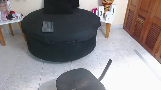 NicoleSantana