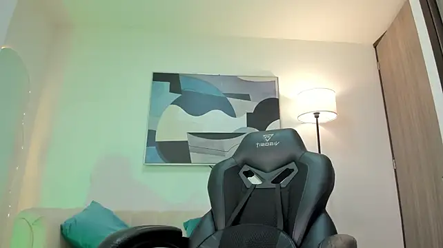 SaraParker_