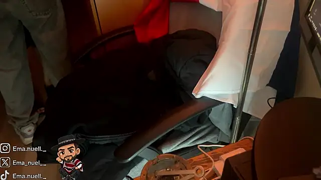 Emanuell__ webcam