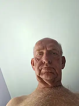 Strap_ live cam preview
