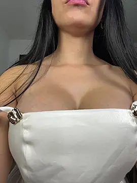 Angela_isabella live cam preview