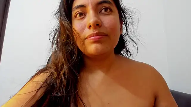 emilysex_118 webcam
