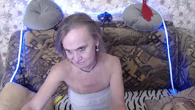 MissBekker