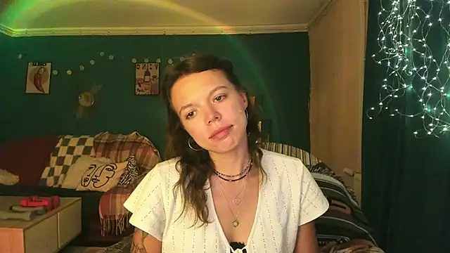 ClancyMorissey