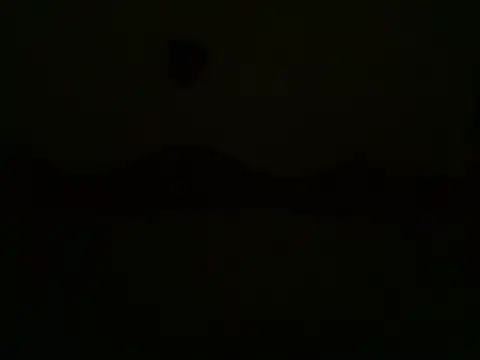 bbccol1 webcam
