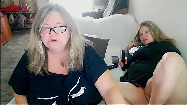 sex2 live cam preview
