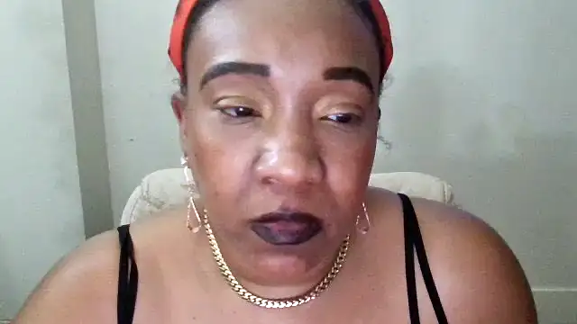 mzpretty444