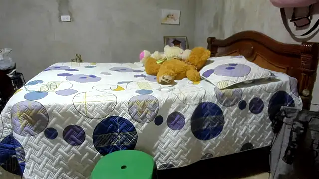 mature__bigboobs__ live cam preview