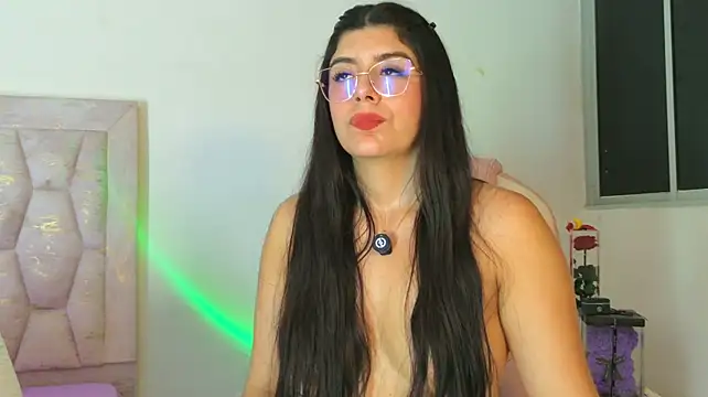 AnastaciaBlake live cam preview