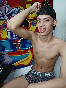 Alayn_sexy_ayes webcam