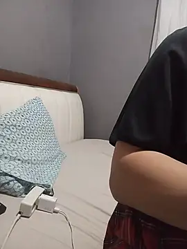 Denizderyalarda webcam