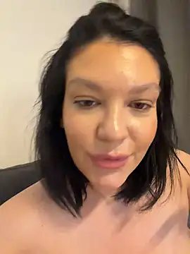 ClaraPasssion webcam