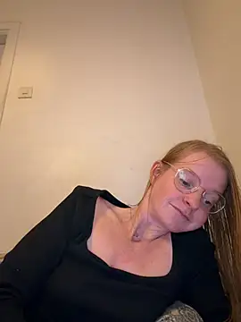 jannis1992 webcam