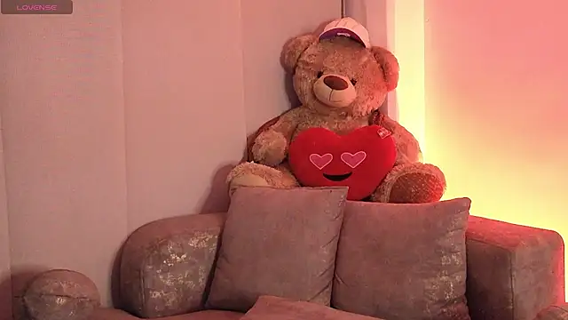 Seth_Vegaa