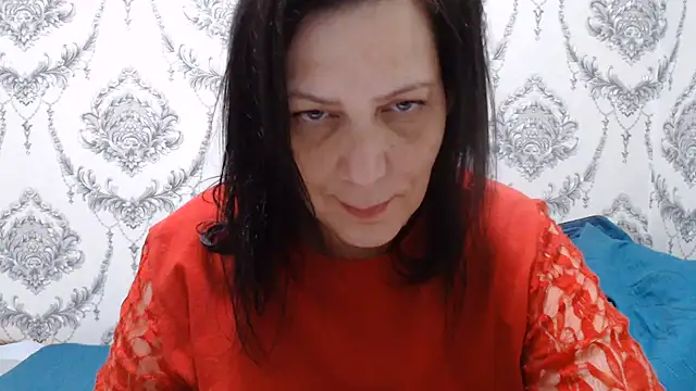 Mirabelle_Sweetie webcam