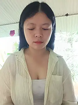 lisa-bae00 live cam on StripChat