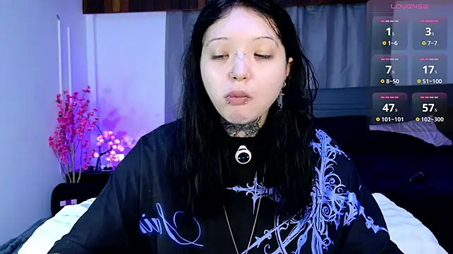 Lein_Bone webcam
