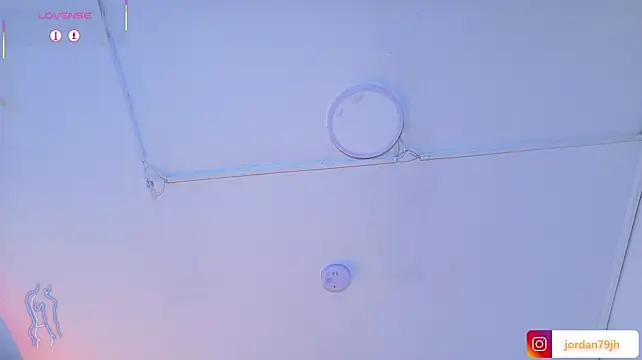 JordanSmiith_ webcam