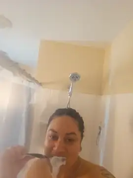 honeeyyy_pot webcam