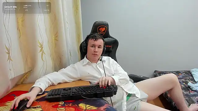 iliaskrislove webcam