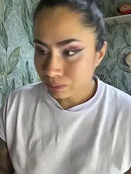 Sweet__Nurse1 webcam