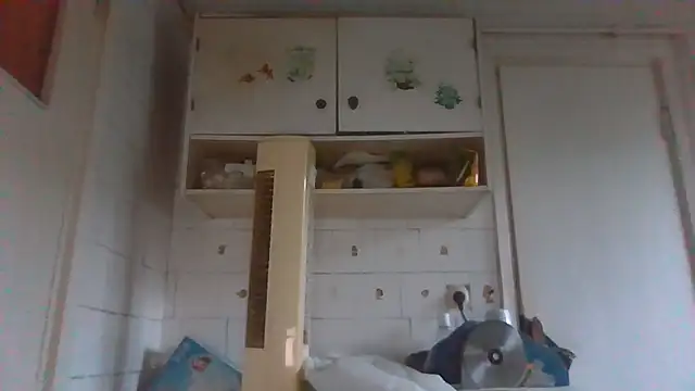 mariusica1@xh webcam