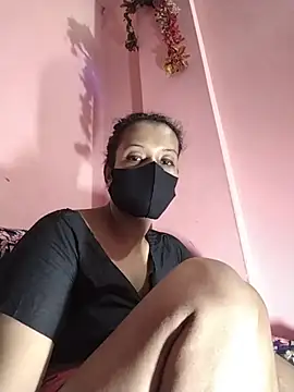 Payel-02 webcam
