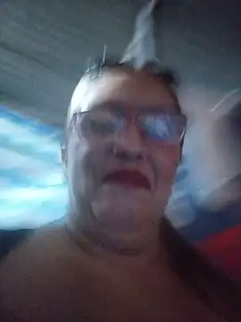 MOTHER_AND_SON09 webcam