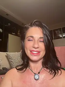Eva_Pearl webcam