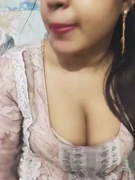 Sania-Love webcam
