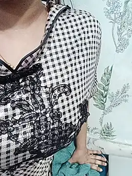 Haniya-143 webcam