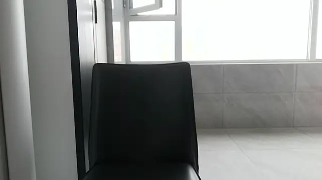 nole_china7 webcam