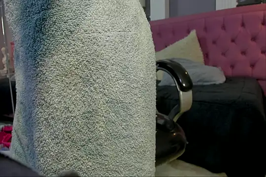 Fernanda_ss webcam