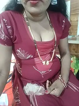 Swapna_kannada webcam