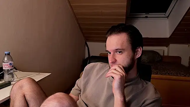 Bez3ybik webcam